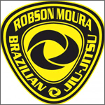Robson Moura HQ
